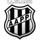 AA Ponte Preta SP U20