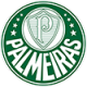 SE Palmeiras SP U20