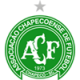 Chapecoense SC U20