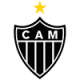 Atletico Mineiro MG U20