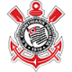 SC Corinthians SP U20