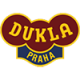 FK Dukla Prag B