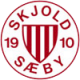 Skjold IF Saeby