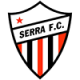 Serra FC ES