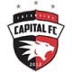 Capital FC TO U20