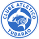 Tubarao SC U20