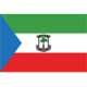Equatorial Guinea (W)