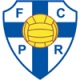 FC Pedras Rubras