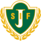 Jonkopings S. logo