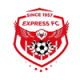 FC Express
