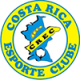 Costa Rica EC MS