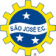 Sao Jose EC (W) logo
