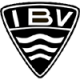 IBV Vestmannaeyjar (W)