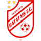 Batatais Futebol Clube SP
