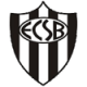 EC Sao Bernardo SP U20