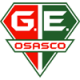 Gremio Esportivo Osasco SP U20 logo