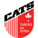 CA Taboao Da Serra