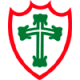 Associacao Portuguesa de Desportos SP U20
