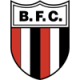 Botafogo FC SP U20