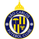 Sao Carlos SP U20