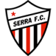 Serra FC ES