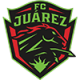 FC Juarez U20