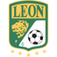 Leon U20