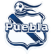 Puebla U20