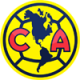 America Mexico U20