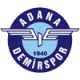 Adana Demirspor U21