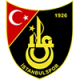 Istanbulspor AS U21