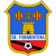 SD Formentera