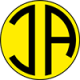 IA Akranes (W) logo