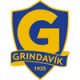 Grindavik (W)