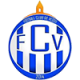 Vesoul FC