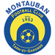 Montauban FC (W)