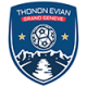 Evian Thonon Gaillard FC (W)