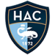 Le Havre AC (W)