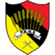 Negeri Sembilan logo