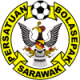 Sarawak United FC