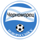 FC Chornomorets Novorossiysk