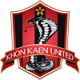 Khon Kaen