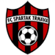 FC Spartak Trnava (W)