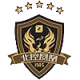 Beijing BG Phoenix FC (W)