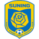 Jiangsu Suning FC (W)