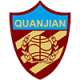 Dalian Quanjian FC (W)