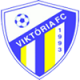 Haladas Viktoria FC