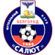 FK Salyut Belgorod