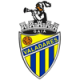 Valadares Gaia FC (W)