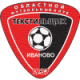 FC Tekstilshchik Ivanovo